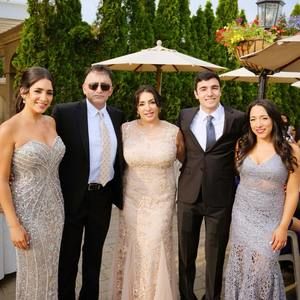 Meet your Posher, Maggie